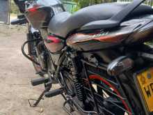 https://riyasewana.com/uploads/bajaj-discovery-281321513542.jpg