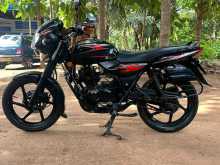 https://riyasewana.com/uploads/bajaj-discovery-2817380422742.jpg