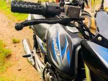 https://riyasewana.com/uploads/bajaj-discovery-28310913643.jpg