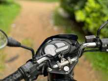 https://riyasewana.com/uploads/bajaj-discovery-28310913802.jpg