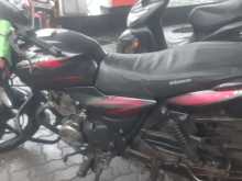 https://riyasewana.com/uploads/bajaj-discovery-28741244152.jpg