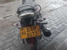 https://riyasewana.com/uploads/bajaj-discovery-28741254603.jpg
