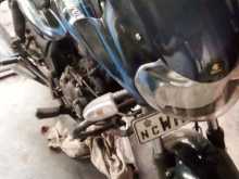 https://riyasewana.com/uploads/bajaj-discovery-28828024072.jpg