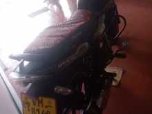 https://riyasewana.com/uploads/bajaj-discovery-291152034063.jpg
