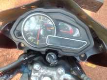 https://riyasewana.com/uploads/bajaj-discovery-2914135113624.jpg