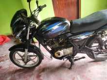 https://riyasewana.com/uploads/bajaj-discovery-291439534302.jpg