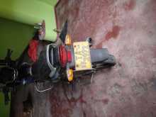 https://riyasewana.com/uploads/bajaj-discovery-291439534553.jpg