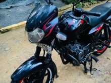 https://riyasewana.com/uploads/bajaj-discovery-2923140213302.jpg