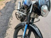 https://riyasewana.com/uploads/bajaj-discovery-29526521341462.jpg