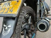https://riyasewana.com/uploads/bajaj-discovery-29526521398268.jpg