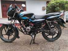 https://riyasewana.com/uploads/bajaj-discovery-29828284162.jpg