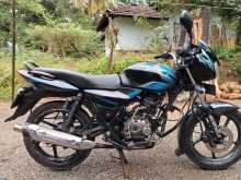 https://riyasewana.com/uploads/bajaj-discovery-29828284503.jpg
