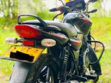 https://riyasewana.com/uploads/bajaj-discovery-3010400622343.jpg