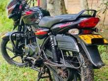 https://riyasewana.com/uploads/bajaj-discovery-3010400622742.jpg