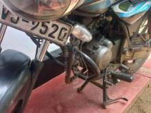 https://riyasewana.com/uploads/bajaj-discovery-30115100421216.jpg