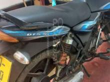 https://riyasewana.com/uploads/bajaj-discovery-30115100434394.jpg