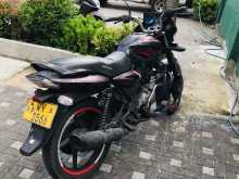 https://riyasewana.com/uploads/bajaj-discovery-3021030622282.jpg