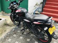 https://riyasewana.com/uploads/bajaj-discovery-3021030722493.jpg