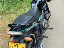 https://riyasewana.com/uploads/bajaj-discovery-307160022173.jpg