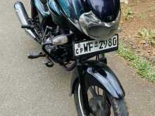 https://riyasewana.com/uploads/bajaj-discovery-307160022962.jpg