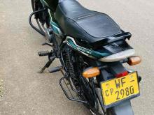 https://riyasewana.com/uploads/bajaj-discovery-307162324781.jpg