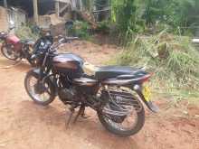https://riyasewana.com/uploads/bajaj-discovery-30807554182.jpg