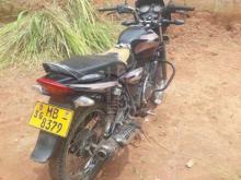 https://riyasewana.com/uploads/bajaj-discovery-3080755443356.jpg