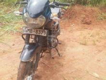 https://riyasewana.com/uploads/bajaj-discovery-3080905620647.jpg