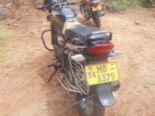 https://riyasewana.com/uploads/bajaj-discovery-3080905630540.jpg