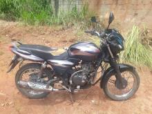 https://riyasewana.com/uploads/bajaj-discovery-30809056334.jpg