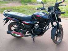 https://riyasewana.com/uploads/bajaj-discovery-30945134832.jpg