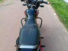 https://riyasewana.com/uploads/bajaj-discovery-30945134933.jpg