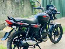https://riyasewana.com/uploads/bajaj-discovery-311101022393.jpg
