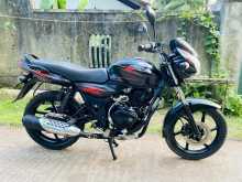 https://riyasewana.com/uploads/bajaj-discovery-311101022732.jpg