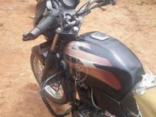 https://riyasewana.com/uploads/bajaj-discovery-3111551760448.jpg