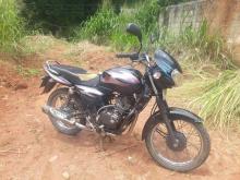 https://riyasewana.com/uploads/bajaj-discovery-311155176046.jpg