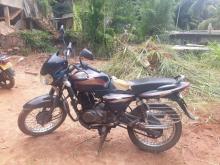 https://riyasewana.com/uploads/bajaj-discovery-311155176445.jpg