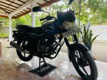 https://riyasewana.com/uploads/bajaj-discovery-3114370613363.jpg