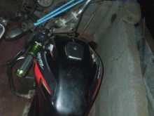 Bajaj Discover 2006 Motorbike
