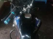 Bajaj Discovery 2012 Motorbike