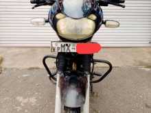 Bajaj Discover 2006 Motorbike