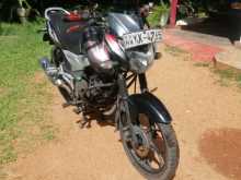 https://riyasewana.com/uploads/bajaj-discovery-314465813072.jpg