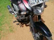 https://riyasewana.com/uploads/bajaj-discovery-314465813114.jpg