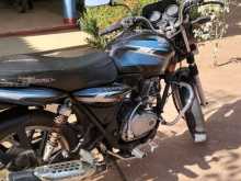 https://riyasewana.com/uploads/bajaj-discovery-31613464363.jpg