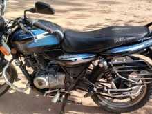 https://riyasewana.com/uploads/bajaj-discovery-31613464422.jpg