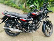 https://riyasewana.com/uploads/bajaj-discovery-316412313344.jpg