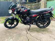 https://riyasewana.com/uploads/bajaj-discovery-316412313552.jpg