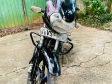 https://riyasewana.com/uploads/bajaj-discovery-316412313833.jpg