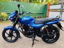 https://riyasewana.com/uploads/bajaj-discovery-31648564543.jpg