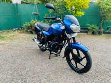 https://riyasewana.com/uploads/bajaj-discovery-31648564702.jpg